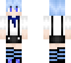 cute boy last ver