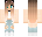 cute cat edit