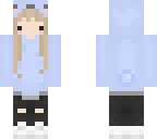 cute chibi edit