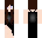 cute girl
