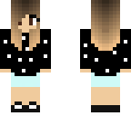 cute girl edit