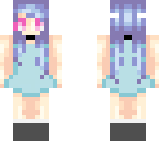 cute pop idol