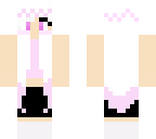 cute sassy girl