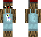 cute wood