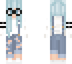 cutiezozi1