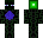 cyberspacerobot v3