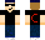 cyned style