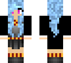dagi