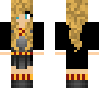 dagi