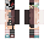 danganronpa - monokuma