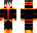dangerouz 