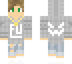 dank skin
