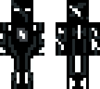 dark v3