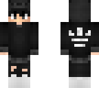 darkness