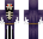 darksporkk