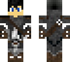 darth mcd guard edit