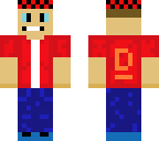 dave