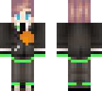 dawsd
