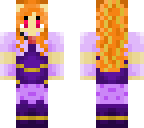 dazzle