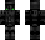 death trooper