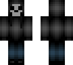 dedsec member