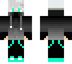 dee