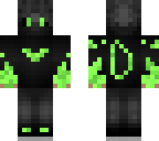 deltadragon