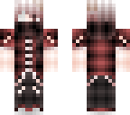 demon  edit