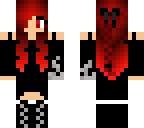 demon edit