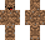derp dirt