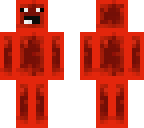 derp redstone