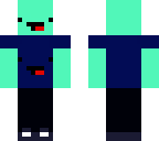 derp skin