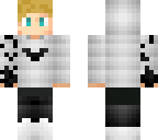 derp x_mj_x