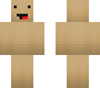 derpy drumstick