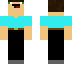 derpy dude 2