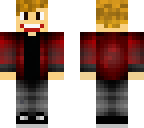 dfgbdbgdgb