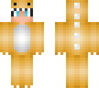 dinoworld