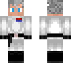 director krennic