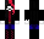 disterbula now fixs