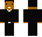 dmanaigamingyt