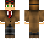 doc_jason