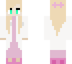 docter jen