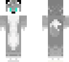 doge man