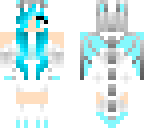 dont  remove her