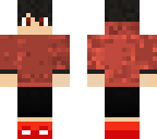 doublegamer604