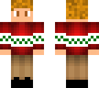 dragon_555 christmas