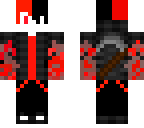 dreadedreddreadedreedemer