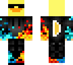 duckv2