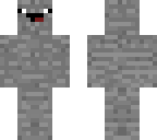 durp