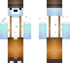 easter egg